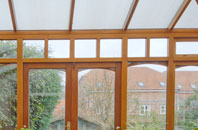 free Tolcarne conservatory insulation quotes