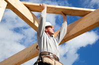 Tolcarne roof replacement work